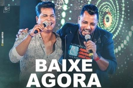 Lukas__Gustavo_lanam_novo_CD