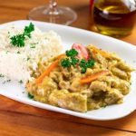 MERCATODELMAREMERCATOWEEK