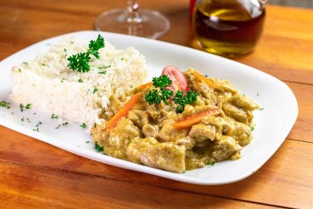 MERCATODELMAREMERCATOWEEK