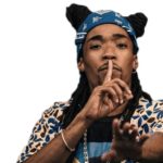 Makonnen_Foto_Divulgao