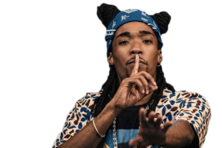 Makonnen_Foto_Divulgao