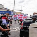 Manifestacao_Salva_a_lagoa_de_Abaete