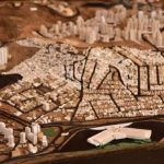 Maquete_Municipal_Foto_Max_Haack_Secom_PMS_42