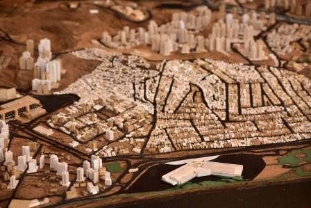 Maquete_Municipal_Foto_Max_Haack_Secom_PMS_42