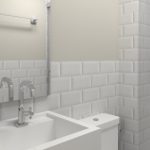 MarcioBarreto_Banheiros