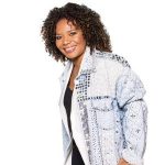 Margareth_Menezes_Divulgacao_Estudio_Gato_Louco