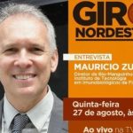 Maurcio_Zuma_e_o_entrevistado_do_Giro_Nordeste
