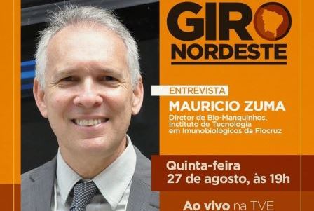 Maurcio_Zuma_e_o_entrevistado_do_Giro_Nordeste
