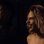 Meu_corpo__poltico_1