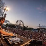 Micareta_Salvador_-_Foto_Igor_do_O