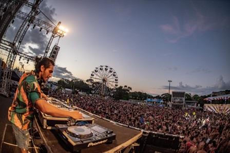 Micareta_Salvador_-_Foto_Igor_do_O