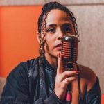 Mila_-_Foto_Divulgao