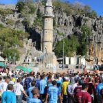 Missa_da_Romaria_de_Bom_Jesus_da_Lapa