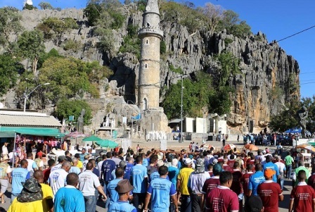 Missa_da_Romaria_de_Bom_Jesus_da_Lapa