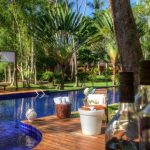 Morro_de_Sao_Paulo_e_Boipeba