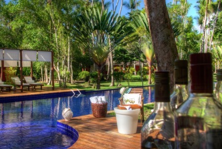 Morro_de_Sao_Paulo_e_Boipeba