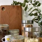 MrcioBarreto_FotoDivulgaao