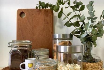 MrcioBarreto_FotoDivulgaao