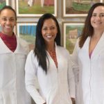 Mulheres_na_Oncologia