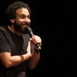 Murilo_Couto_humorista