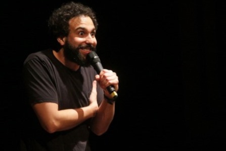 Murilo_Couto_humorista