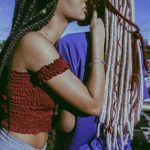 NOVA_VERSO_DE_MIMIMIH