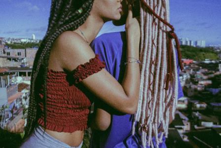 NOVA_VERSO_DE_MIMIMIH