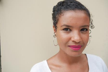 Nana_Adusei-Poku_Foto_divulgao