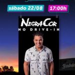 Negra_Cor_faz_show_no_Cine_Drive-In_Bahia