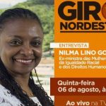 Nilma_Lino_Gomes
