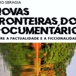 Novas_fronteiras