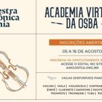 ORQUESTRA_SINFNICA_academia