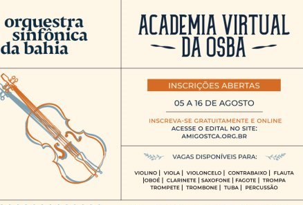 ORQUESTRA_SINFNICA_academia