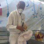 Objetos_roubados_de_Clarindo_Silva