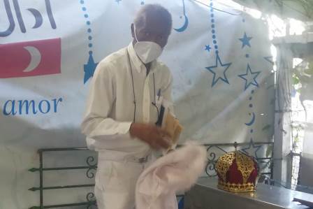 Objetos_roubados_de_Clarindo_Silva