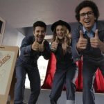 OsEspetaculares_Luisa_Rafael_Paulinho