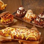 Outback-Costela-Hamburguer-e-Sorvete._Credito_foto_Ricardo_De_Viqc