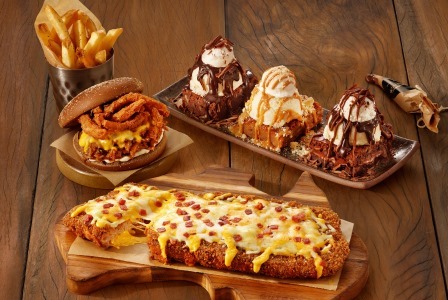 Outback-Costela-Hamburguer-e-Sorvete._Credito_foto_Ricardo_De_Viqc