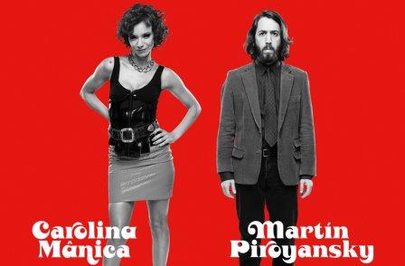 PORNO_PARA_PRINCIPIANTES