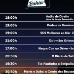 PROGRAMAO_SEMANAL_drive_in