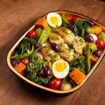 Pasta_em_Casa_-_Dia_dos_Pais__bxFoto_Raul_Spinass_3