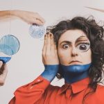 Paula_Mirhan__Foto_Foto_Caca_Bernardes