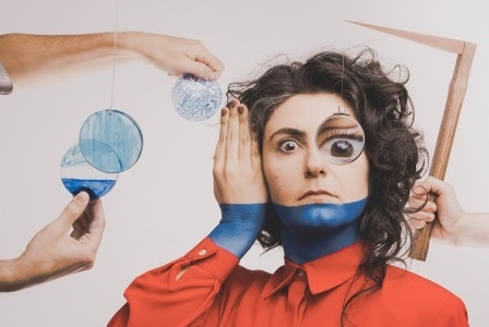 Paula_Mirhan__Foto_Foto_Caca_Bernardes