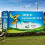 Poluicao_do_ar_deve_ser_encarada