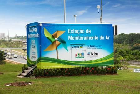 Poluicao_do_ar_deve_ser_encarada