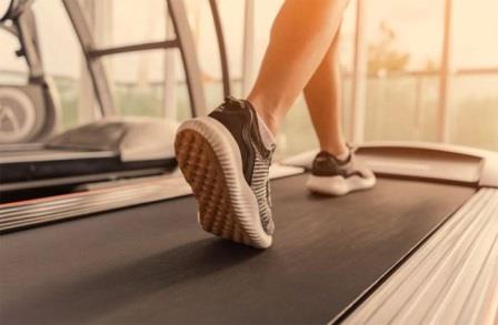 Praticar_atividade_fsica_pode_ajuda_a_combater_a_COVID19