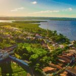 Prefeitura_de_Cairu_anuncia