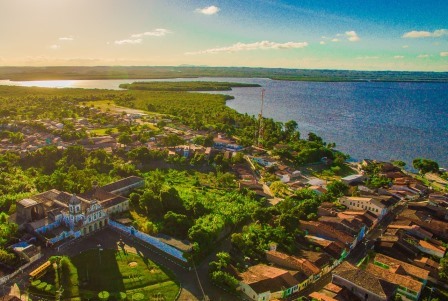 Prefeitura_de_Cairu_anuncia