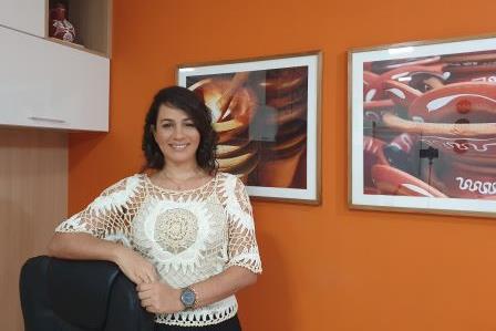 PriscylaCaldas_Foto_Divulgacao