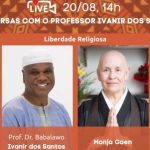 Prof._Dr._Babalaw_Ivanir_dos_Santos